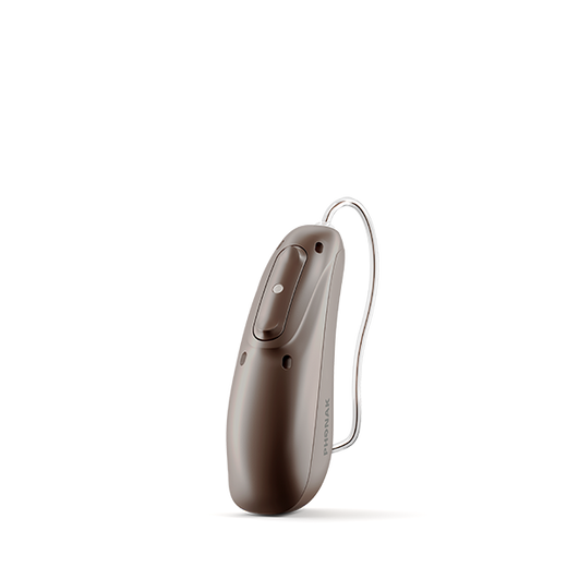 Image 38006583722277 Phonak Audéo Lumity L90-RL