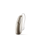 Phonak Audéo Lumity L90-RL Phonak Audéo Lumity L90-RL