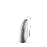 Phonak Audéo Lumity L90-RL Phonak Audéo Lumity L90-RL