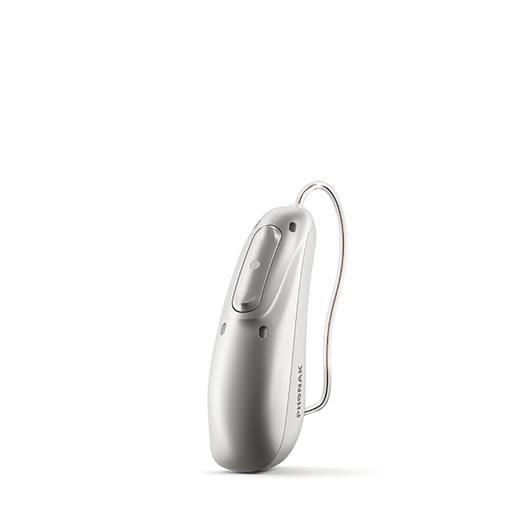 Image 38006583525669 Phonak Audéo Lumity L90-RL