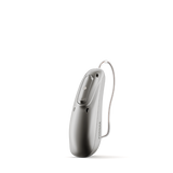 Phonak Audéo Lumity L90-RL Phonak Audéo Lumity L90-RL