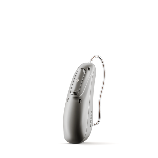 Image 38006583460133 Phonak Audéo Lumity L90-RL