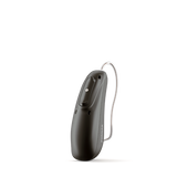 Phonak Audéo Lumity L90-RL Phonak Audéo Lumity L90-RL
