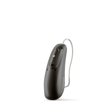 Image 45431027335461 Phonak Audéo Lumity L90-RL