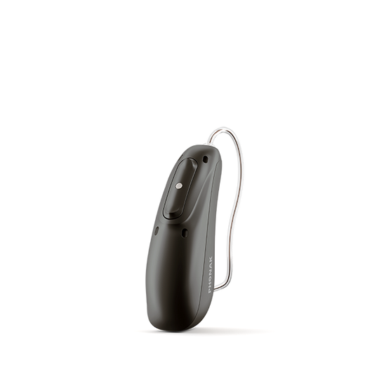 Image 38006583394597 Phonak Audéo Lumity L90-RL