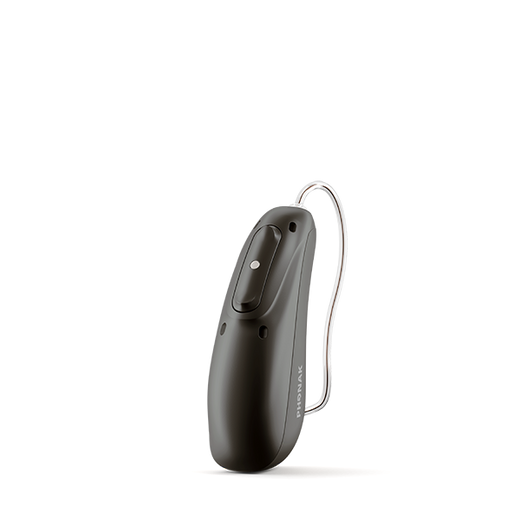 Image 38006742221093 Phonak Audéo Lumity L90-RL