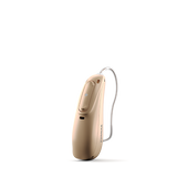 Phonak Audéo Lumity L90-R Phonak Audéo Lumity L90-R