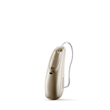 Phonak Audéo Lumity L90-R Phonak Audéo Lumity L90-R