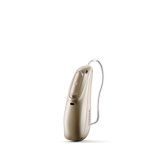 Image 38006581723429 Phonak Audéo Lumity L90-R