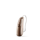Phonak Audéo Lumity L90-R Phonak Audéo Lumity L90-R