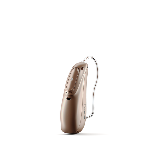 Image 38006581756197 Phonak Audéo Lumity L90-R