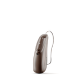 Phonak Audéo Lumity L90-R Phonak Audéo Lumity L90-R
