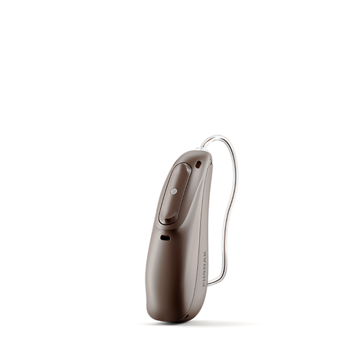 Image 38006581952805 Phonak Audéo Lumity L90-R