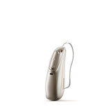 Phonak Audéo Lumity L90-R Phonak Audéo Lumity L90-R