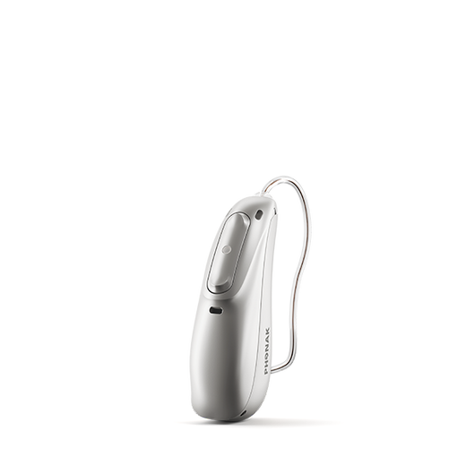 Image 38006582018341 Phonak Audéo Lumity L90-R