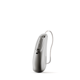 Phonak Audéo Lumity L90-R Phonak Audéo Lumity L90-R