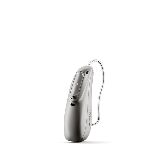 Image 38006581821733 Phonak Audéo Lumity L90-R