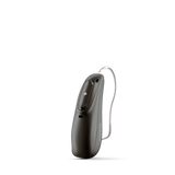 Phonak Audéo Lumity L90-R Phonak Audéo Lumity L90-R