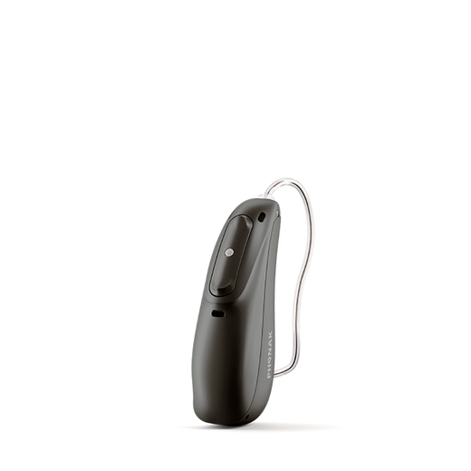 Image 38006581788965 Phonak Audéo Lumity L90-R