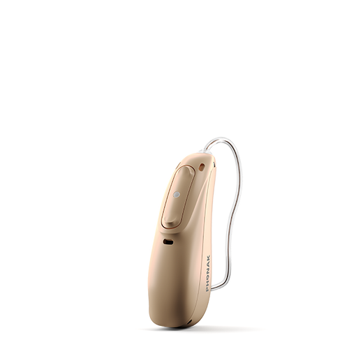 Image 38006583787813 Phonak Audéo Lumity L90-RL