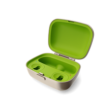 Image 45431301144869 Phonak Charger Combi BTE