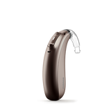 Phonak Naida L90-PR Phonak Naida L90-PR