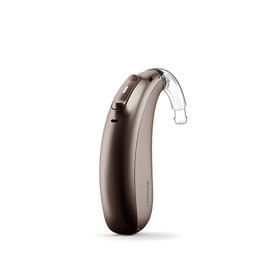 Phonak Naida L50-UP Phonak Naida L50-UP