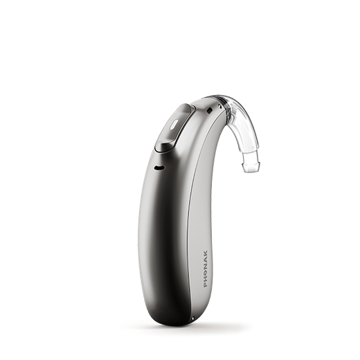 Phonak Naida L50-UP Phonak Naida L50-UP