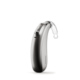 Phonak Naida L90-PR Phonak Naida L90-PR