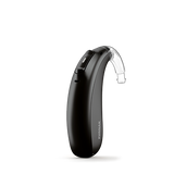 Phonak Naida L50-PR Phonak Naida L50-PR