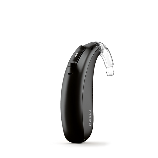 Phonak Naida L50-UP Phonak Naida L50-UP