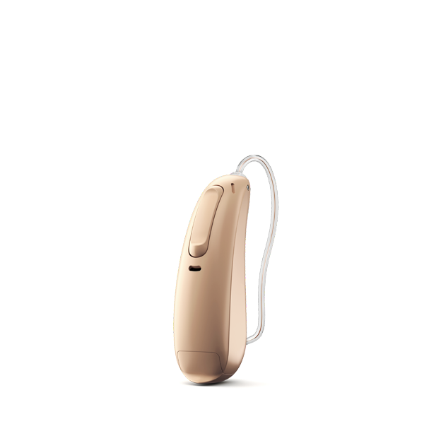 Phonak Audéo P90-13T
