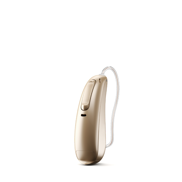 Phonak Audéo P70-13T