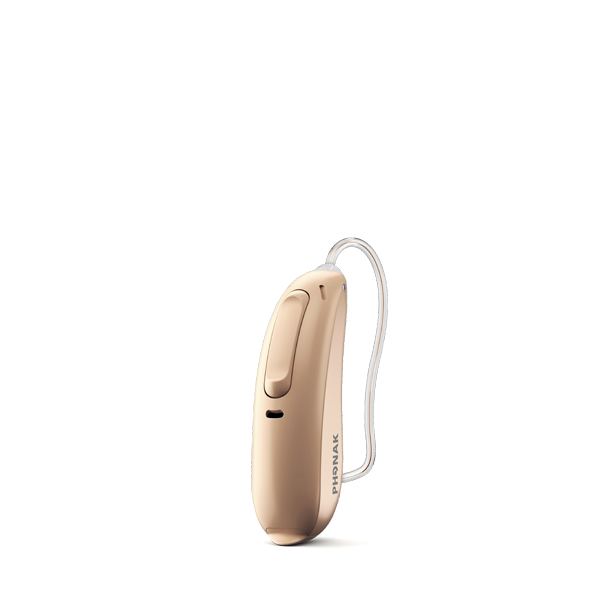 Phonak Audéo P90-312