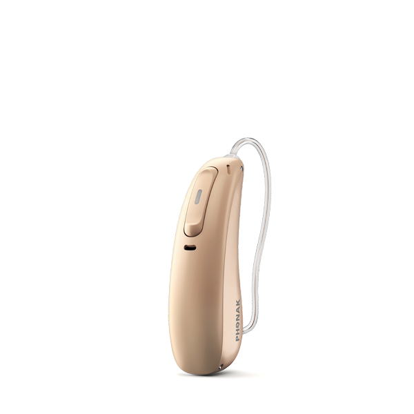 Phonak Audéo P50-RT