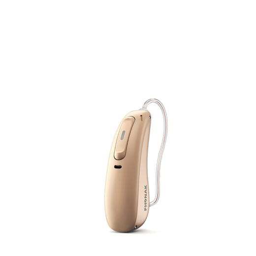 Image 65294171931010 Phonak Audéo P90-R
