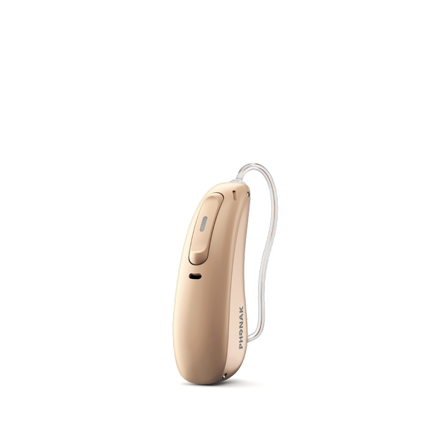 Phonak Audéo P90-R