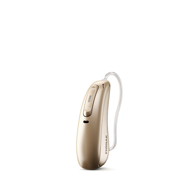 Phonak Audéo P70-R