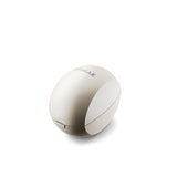 Packshot Phonak Charger BTE RIC closed 075 3016 P5 Packshot Phonak Charger BTE RIC closed 075 3016 P5