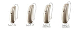 Phonak Audéo P90-R Phonak Audéo P90-R