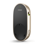 Phonak PartnerMic Phonak PartnerMic