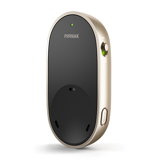 Image 38006819160357 Phonak PartnerMic