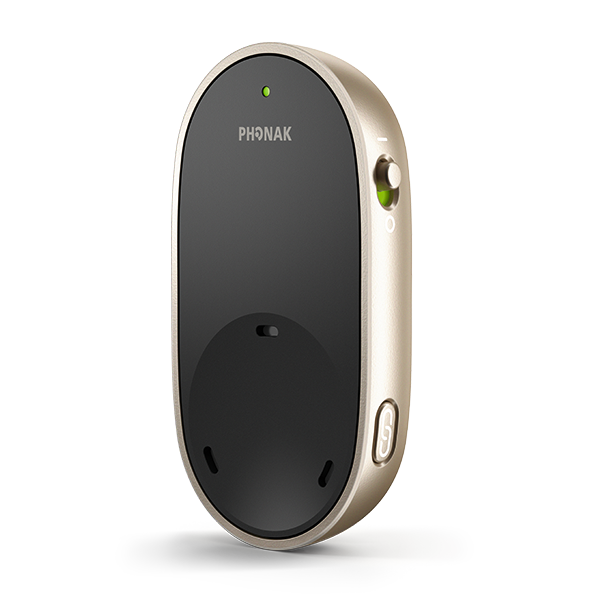 Phonak PartnerMic