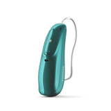 Phonak Audéo Lumity L90-R Phonak Audéo Lumity L90-R
