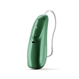 Phonak Audéo Lumity L90-R Phonak Audéo Lumity L90-R