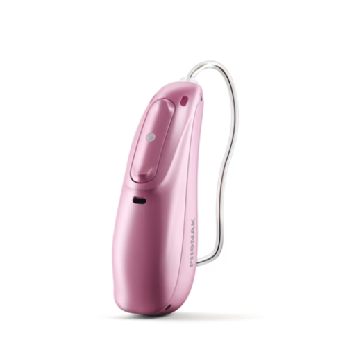 Image 38006581920037 Phonak Audéo Lumity L90-R