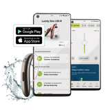 Phonak Slim App Buy Cheap Online Phonak Slim App Buy Cheap Online