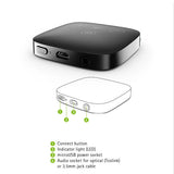 Phonak tv connector lumity paradise hearingaid netflix how it works Phonak tv connector lumity paradise hearingaid netflix how it works