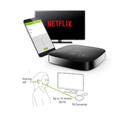 Phonak tv connector lumity paradise hearingaid netflix smartphone Phonak tv connector lumity paradise hearingaid netflix smartphone
