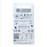 PowerOne Battery p10 Online Bestellen PowerOne Battery p10 Online Bestellen
